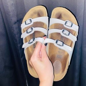 Birks